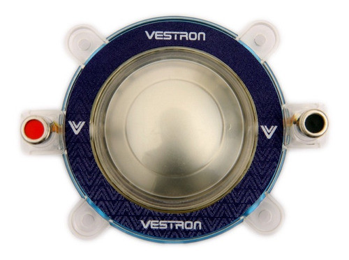 Reparo Para Driver Dti2540 2545 2550 2552 2560 1