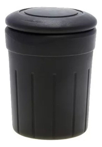 Cenicero Consola Original Cobalt/cruze/onix/prisma/sonic 0