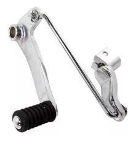 Palanca De Cambio Yamaha Fz 15 0