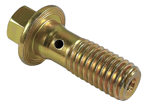 Tornillo Conector 10x1 Ford Ranger Explorer 0