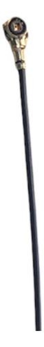 Antena Cable Coaxial Para Moto One Macro 1