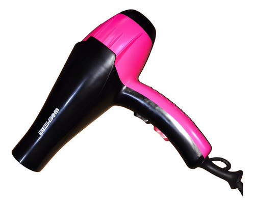 Chapinha 460 °+ Secador De Brinde Profissional Não Perca 1