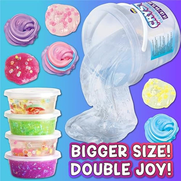 Funkidz - Juguete Enorme De 4 Libras Para Niños, 1 Funkidz - Juguete Enorme De 4 Libras Para Niños, 1