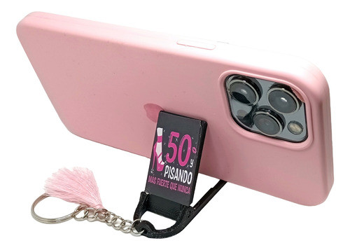10 Llaveros Personalizados Souvenir 6x4cm C/dije. Foto, Logo 1