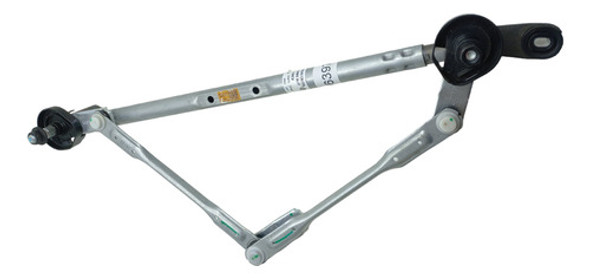 Galhada Limpador Parabrisa Hyundai Creta 2022 Lc138 0 Galhada Limpador Parabrisa Hyundai Creta 2022 Lc138 0