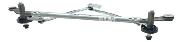 Galhada Limpador Parabrisa Hyundai Creta 2022 Lc138 1 Galhada Limpador Parabrisa Hyundai Creta 2022 Lc138 1