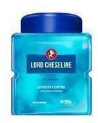 Pack X 12 Unid. Fijador  Classic 280 Gr Lord Ches. Fijadore 0