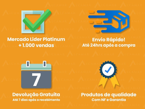 Proteção De Molas De 3,05m Para Cama Elástica 1