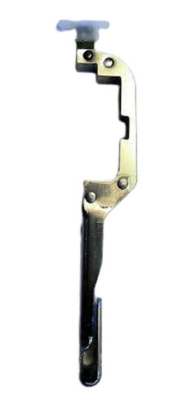 Repuesto Brazo Wahl V5000 0