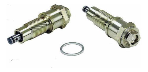 Tensor Cadena Para Sangyoung Musso 4 Y 5 Cilindros 0