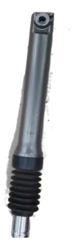 Barral Izquierdo P/ Sym Fiddle Original Outlet 0