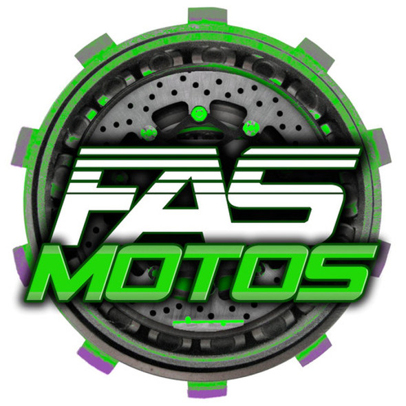 Manija De Freno Honda Cg Titan 150 Brasil Calidad Fas Motos 1 Manija De Freno Honda Cg Titan 150 Brasil Calidad Fas Motos 1