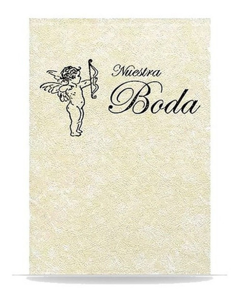 Album 13x18 100 Fotos Boda Casamiento New Album Lelab 1 Album 13x18 100 Fotos Boda Casamiento New Album Lelab 1