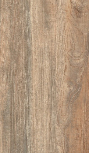 Ceramica Lourdes Simil Madera Castor Marron 31x53 1m 0
