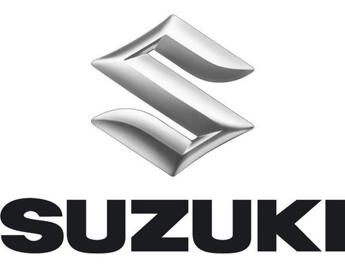 Set De 4 Resortes De Emgrague Suzuki Intruder 800 Consulte 0