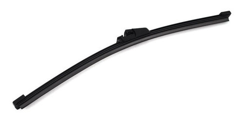 Escobilla Limpiaparabrisas Tyc Auto/camioneta 26 66 Cm 0