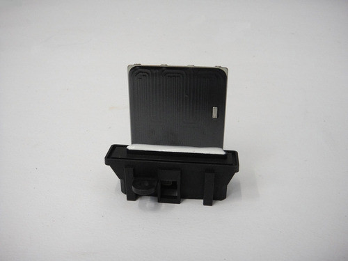 Resistencia Calefaccion/aire Acondicionado Chevrolet D-max 0