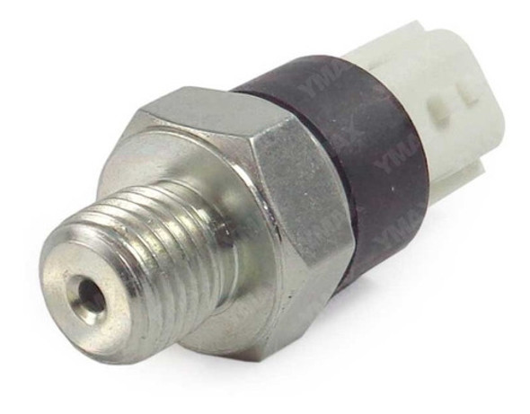Sensor Interruptor Óleo Renault Clio Sandero Logan 1.0 16v 0
