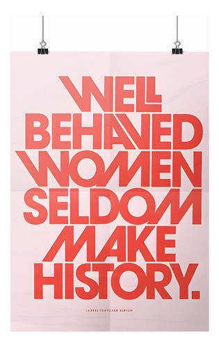 Poster Lámina Decorativa Enmarcable | 40 X 30 Cm | #205 0