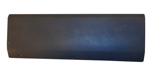 Moldura Porton Tras.trafic Mn - I23471 0