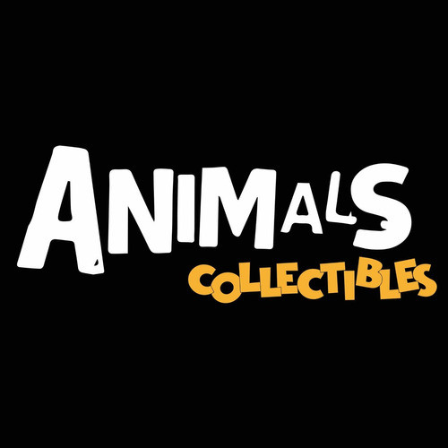 Funko Llavero Tmnt Michelangelo Nuevo Original 1