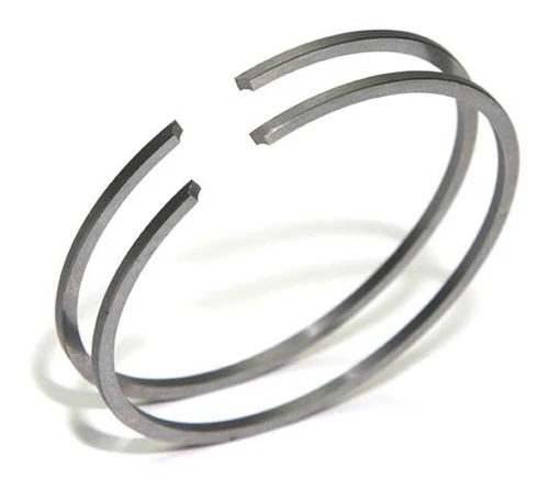 Aros Para Pistón Motosierra Stihl Ms361 Compatible 47x1.2 Mm 0