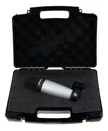 Micrófono Y Placa De Sonido 0