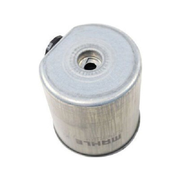 Filtro Combustible Mercedes Sprinter 2000 2002 Vito Mahle 1