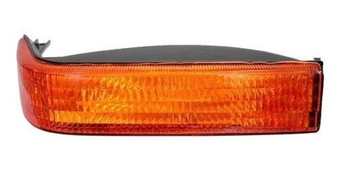 Pisca Inferior Jeep Gran Cherokee 93 94 95 96 97 98 Ambar 1