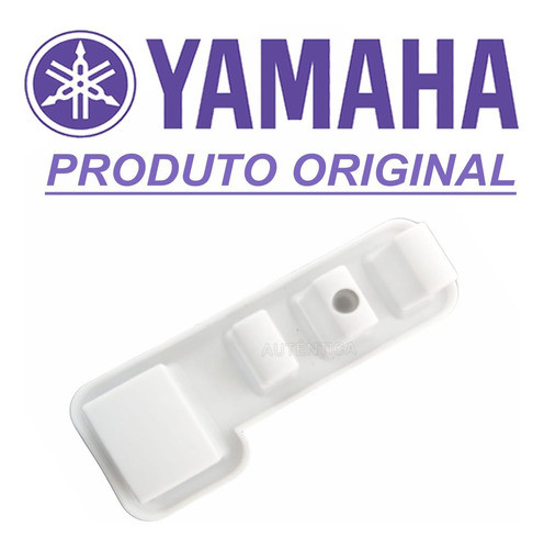 Borracha Function/usb Teclado Yamaha Psrs710, Psrs910 0
