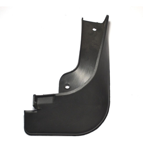 Barrero Delantero Derecho Lifan 320 1