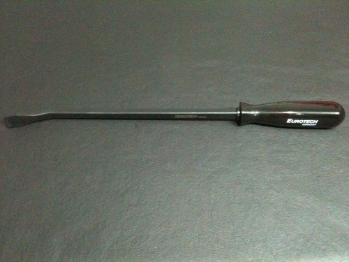 Barreta Mini Para Automotor 24¨ Eurotech 1