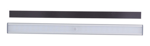 Sensor De Movimento Usb Charging Light Strip Led Human Body 1