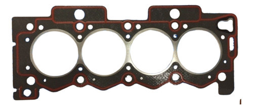 Junta Tapa 1.1 Citroen Ax 89-91 0