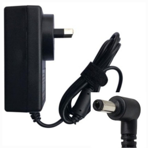 Fuente Cargador Balanza Para Novel Eco 2 Delta Eco Master 0