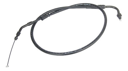 Cable De Acelerador Benelli 180s Mk Motos #01 0