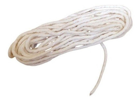 Hilo Flash Cordón String Fuego Truco Magia / Alberico Magic 0