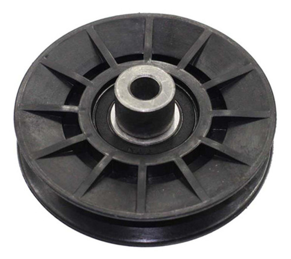 532194326 Cortador De Grama Decks Polia Intermediária Para 0 532194326 Cortador De Grama Decks Polia Intermediária Para 0