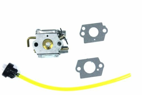 Carburador Carburador Para Ryan Ryobi Trimmer 7843 753-05133 1