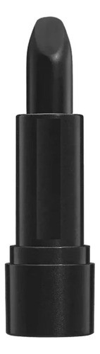 Kit Batom + Pancake Preto+ Branco Halloween 0