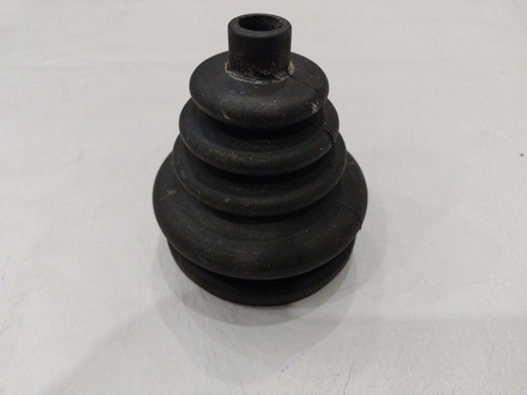 Fuelle Palanca De Cambios Fiat 128 1 Fuelle Palanca De Cambios Fiat 128 1