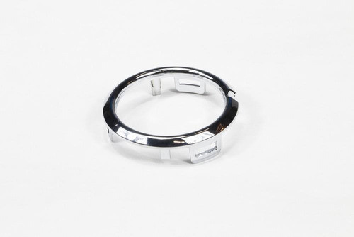 Inserto Burlete Gm 23227098 0