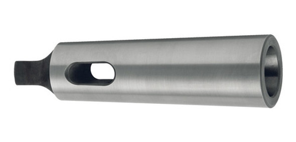 Cono De Reduccion Thebmya Rectificado Morse 3 Morse 2 0