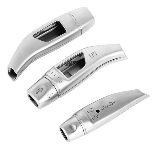 Comandos Do Volante Glc Cla Clk Ml Gla Gle W204 W205 W212 1