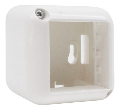 Caja Exterior 2 Modular Presta Blanco 26713894 0