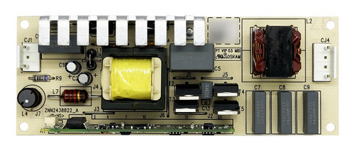 Venetian Fuente Balasto 280w Beam Lámpara Cabeza Movil 10r 0