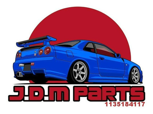 Juego De Juntas Daewoo Cielo/racer Motor G15mf 1