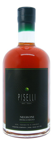 Kit Bebidas Piselli 1