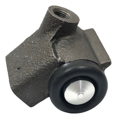 Cilindro Esclavo Embrague Recto Izq. Ika Rambler - Im 5318. 0