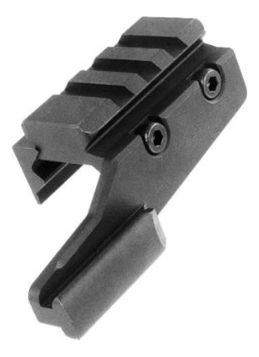 Adaptador De Funda Universal Pistola Ssp18 Novritsch 0